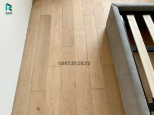 địa chỉ mua sàn gỗ chịu nước giá rẻ