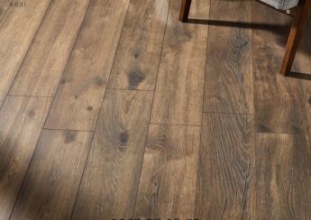 phân phối sàn gỗ công nghiệp thái lan