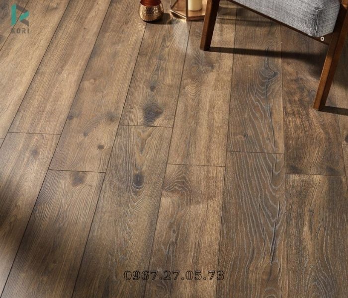 phân phối sàn gỗ công nghiệp thái lan