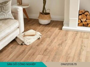 sàn gỗ việt nam giá rẻ