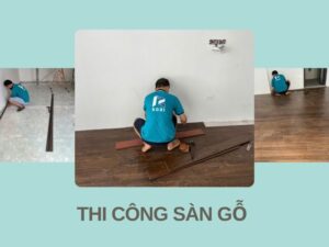 sàn gỗ công nghiệp thái lan tại phú thọ