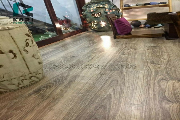 báo giá sàn gỗ thái lan 12mm, sàn gỗ công nghiệp Thái Lan cao cấp