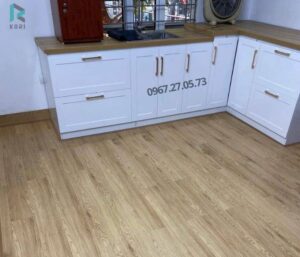 sàn gỗ công nghiệp trung quốc giá rẻ