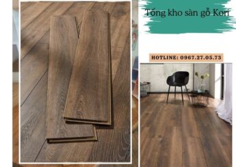 sàn gỗ tại đà nẵng giá rẻ