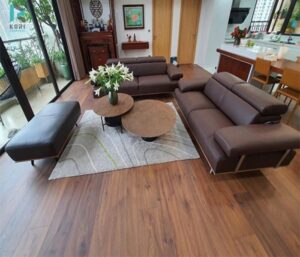 sàn gỗ taị điện biên giá rẻ