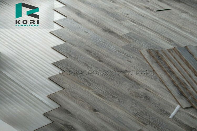 Sàn gỗ tại Hà Nam rẻ nhất, sàn gỗ công nghiệp, thi công sàn gỗ chất lượng