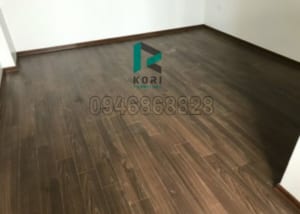 sàn gỗ công nghiệp Đồng Tháp