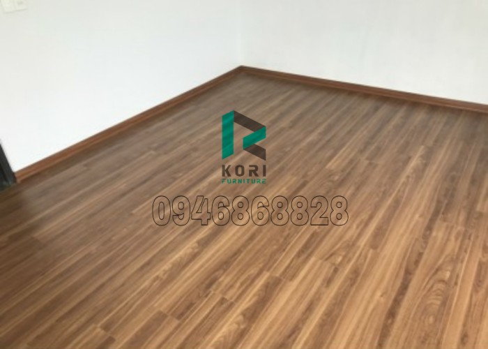 sàn gỗ công nghiệp Kiên Giang