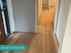 sàn gỗ thái lan tại hòa bình