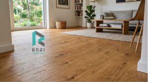 Hình ảnh mẫu sàn gỗ bán chạy hiện nay
