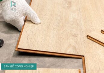 mẫu sàn gỗ công nghiệp đức