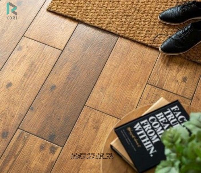 sàn gỗ tại quảng trị giá rẻ