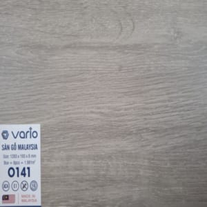 Sàn gỗ Vario O141