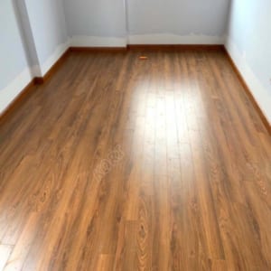 Sàn gỗ công nghiệp vinasan