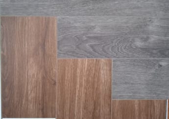 Sàn công nghiệp Java