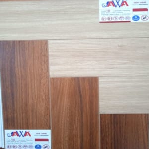 Sàn gỗ Indonesia loại 12mm