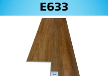 mẫu màu extra floor