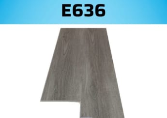 Mẫu màu sàn nhựa