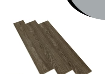 Báo giá mẫu sàn nhựa bost