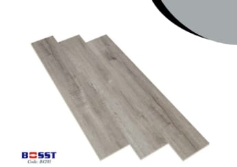 Báo giá sàn nhựa hèm khoá B4205
