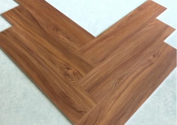 Sàn nhựa xương cá sc 6106