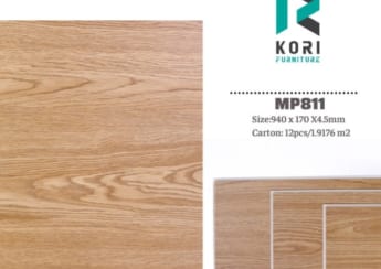 Sàn nhựa mines floor giá rẻ