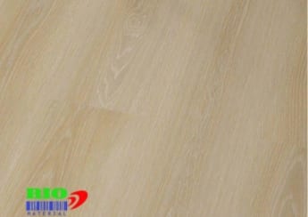 Sàn nhựa hèm khoá rio 01