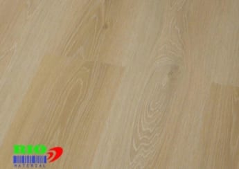 Sàn nhựa hèm khoá Rio 02