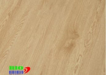 Sàn nhựa hèm khoá rio