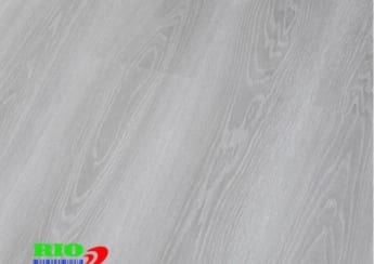 Sàn nhựa hèm khoá Rio 06