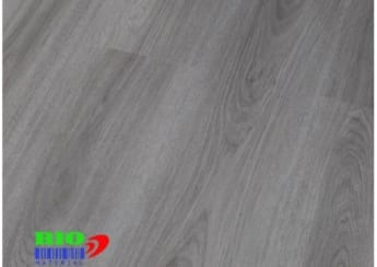 Sàn nhựa hèm khoá Rio 07