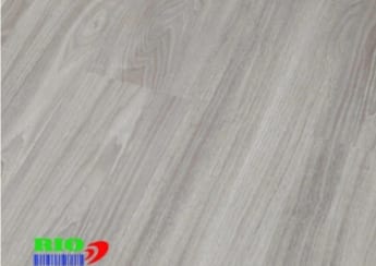 Sàn nhựa hèm khoá Rio 08