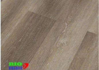 Sàn nhựa hèm khoá Rio RH09