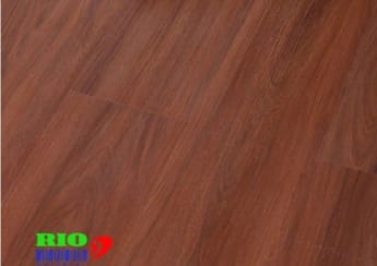 Sàn nhựa hèm khoá Rio RH10