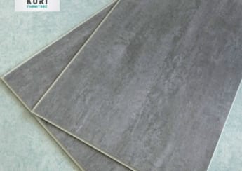 Màu sàn nhựa spc vân đá st5026