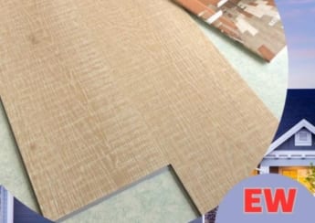 sàn nhựa armstrong ew015