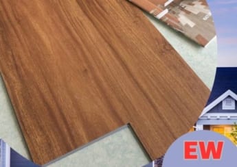 Sàn nhựa ArmStrong EW139