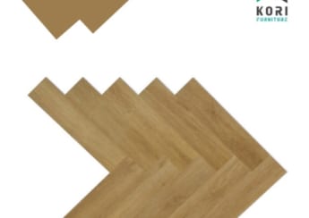 Sàn nhựa Bost BH4202