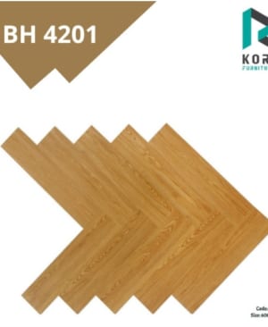 sàn nhựa bost BH4201