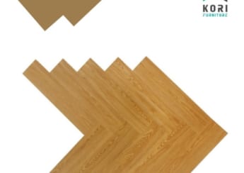 sàn nhựa bost BH4201