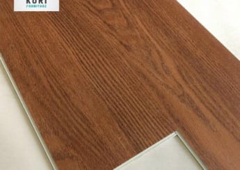 Sàn nhựa rosa floor dp501