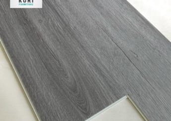 Sàn nhựa rosa dp503