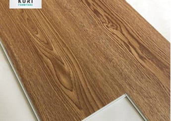 Sàn nhựa hèm khoá DP504