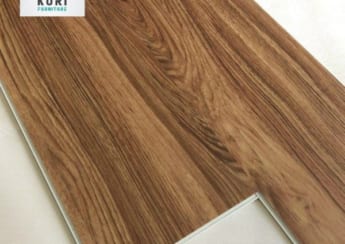 Mẫu sàn nhựa rosa floor dp509