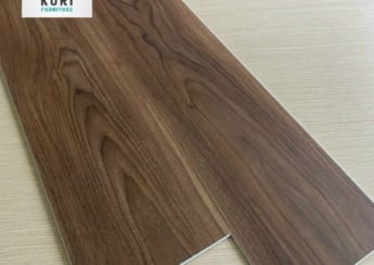 Mẫu sàn nhựa rosa floor