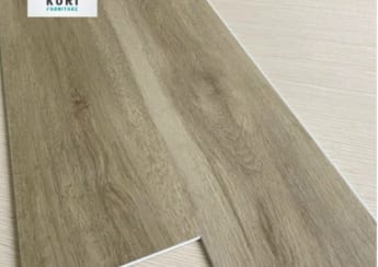 Sàn nhựa rosa floor DP566