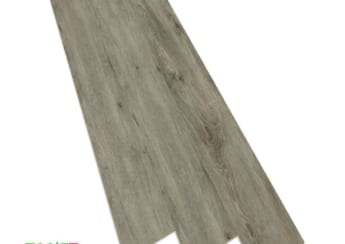 Sàn nhựa ecost ec501