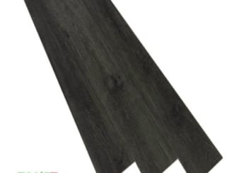 Sàn nhựa ecost ec502