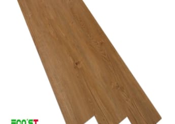 Sàn nhựa ecost ec504