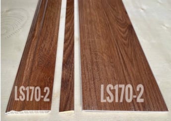 sàn nhựa maxfloor ls170-2